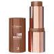 L’Oréal Paris Lumi Bronzer U Stiku 130 Sunset Dore