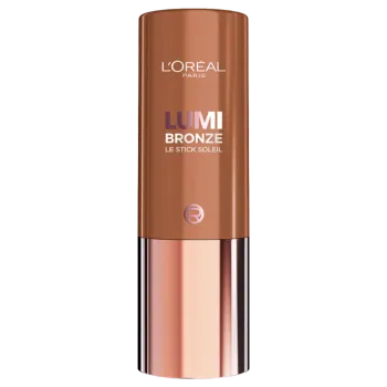 L’Oreal Paris Lumi Bronzer U Stiku 110 Toasted Sunlight