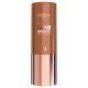 L’Oreal Paris Lumi Bronzer U Stiku 110 Toasted Sunlight