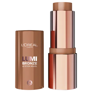 L’Oreal Paris Lumi Bronzer U Stiku 110 Toasted Sunlight