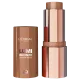 L’Oreal Paris Lumi Bronzer U Stiku 110 Toasted Sunlight