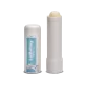 LABALMY STIK ZA USNE WATERY CARE 5,3ML