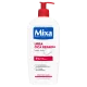 MIXA CICA REPAIR LOSION ZA TELO 400ML