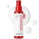 Medicube Hypochlorous Acid Daily Sprej Za Lice 125ml