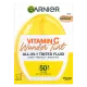 Garnier Vitamin C Dnevni Tonirani Fluid Spf50 MEDIUM 40ml