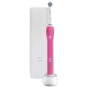 ORAL-B Električna četkica Power Pro 2500 (Pink)