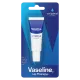 VASELINE BALZAM ZA USNE TUBA ORIGINAL 10G