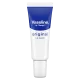 VASELINE BALZAM ZA USNE TUBA ORIGINAL 10G