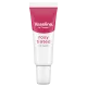 VASELINE BALZAM ZA USNE TUBA ROSY 10G