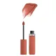 L'Oreal Paris Infaillible Matte Resistance ruž 115 snooze your al​arm