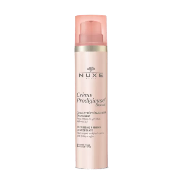 NUXE PRODIGIEUSE BOOST ENERGETSKI KONCENTRAT 100ML