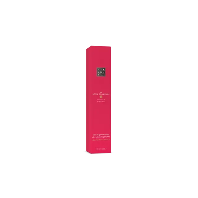 RITUALS AYURVEDA MIRISNI ŠTAPIĆI 70ML