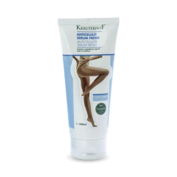 KRÄUTERHOF ANTICELULIT FRESH SERUM 100ML