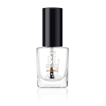 BEL LONDON MINI Lak Za Nokte 201 6ml