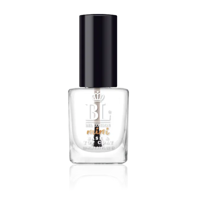 BEL LONDON MINI Lak Za Nokte 201 6ml