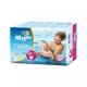 MAGICS PELENE ZA KUPANJE M 9-15KG A11