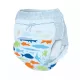 MAGICS PELENE ZA KUPANJE M 9-15KG A11
