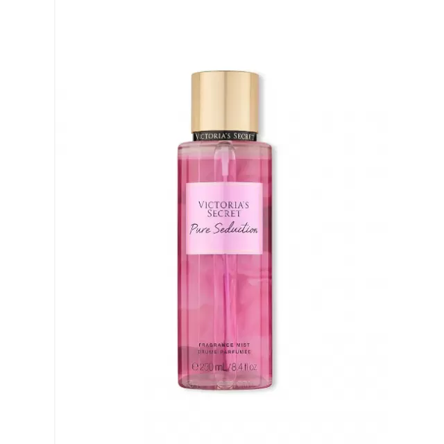 VICTORIA'S SECRET PURE SEDUCTION MIRISNI SPREJ ZA TELO 250ML