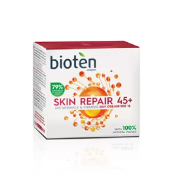 BIOTEN KREMA PROTIV BORA 50ML