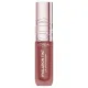 L’Oréal Paris Paradise Hyaluron Tint serum za usne u boji 640 Tea Time