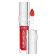L’Oréal Paris Paradise Hyaluron Tint serum za usne u boji 635 Worth It Medium
