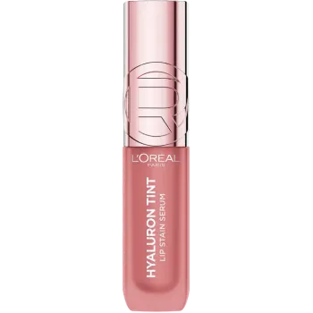 L’Oréal Paris Paradise Hyaluron Tint serum za usne u boji 601 Worth It