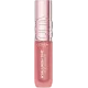 L’Oréal Paris Paradise Hyaluron Tint serum za usne u boji 601 Worth It