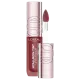 L’Oréal Paris Paradise Hyaluron Tint serum za usne u boji 521 Bordeaux Please
