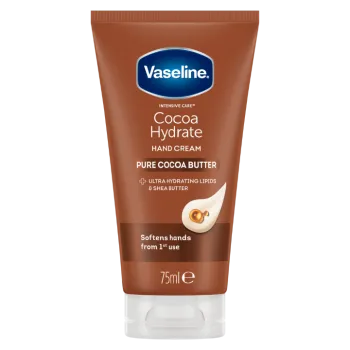 VASELINE KREMA ZA RUKE COCOA 75ML
