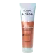 LOREAL ELSEVE GROWTH BOOSTER BALZAM ZA KOSU SKLONU OPADANJU 150ML