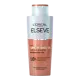 LOREAL ELSEVE GROWTH BOOSTER ŠAMPON ZA KOSU SKLONU OPADANJU 200ML