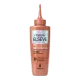 LOREAL ELSEVE GROWTH BOOSTER SERUM PROTIV OPADANJA KOSE 102ML