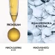 VICHY NEOVADIOL PERIMENO Dnevna nega za gustinu i punoću kože u perimenopauzi, normalna do mešovita koža, 50 ml