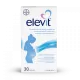 ELEVIT 30 KAPSULA