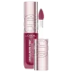L’Oréal Paris Paradise Hyaluron Tint serum za usne u boji 490 Berry Jolie