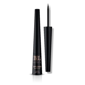 BEL LONDON DIP LINER AJLAJNER 2,5ML
