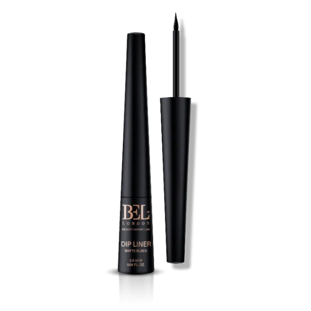 BEL LONDON DIP LINER AJLAJNER 2,5ML
