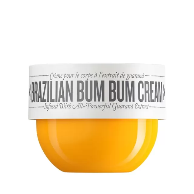SOL DE JANEIRO BUM BUM BODY CREAM 75ML