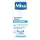 MIXA HYALUROGEL SERUM ZA OSETLJIVU KOŽU 30ML