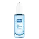 MIXA HYALUROGEL SERUM ZA OSETLJIVU KOŽU 30ML