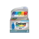 CENTRUM SILVER 50+ MEN 30 TABLETA