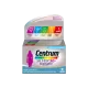 CENTRUM SILVER 50+ WOMEN 30 TABLETA