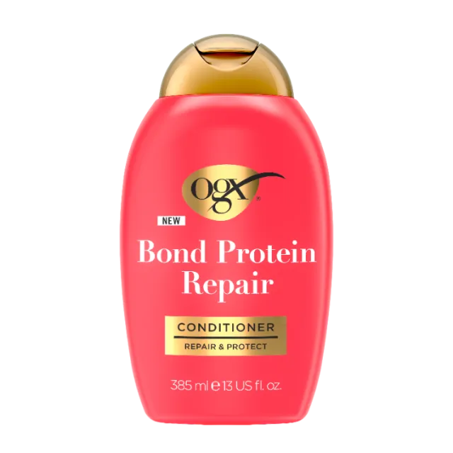 OGX BOND REPAIR REGENERATOR ZA KOSU 385ML