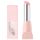 MAYBELLINE NEW YORK LIFTER GLAZE BALZAM ZA USNE PINK DRIP 002