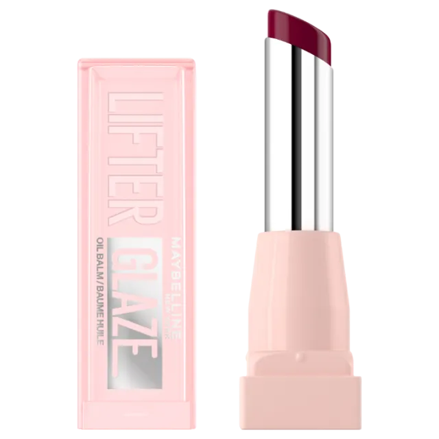 MAYBELLINE NEW YORK LIFTER GLAZE BALZAM ZA USNE ACAI GLAZE 008