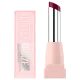 MAYBELLINE NEW YORK LIFTER GLAZE BALZAM ZA USNE ACAI GLAZE 008