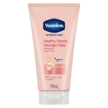 VASELINE KREMA ZA RUKE 75ML