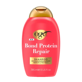 OGX BOND REPAIR ŠAMPON ZA KOSU 385ML