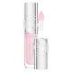 L'Oréal Paris Paradise Plump Ambition Ulje Za Usne 101 Cristal Clear