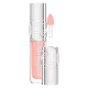 L'Oréal Paris Paradise Plump Ambition Ulje Za Usne 201 Milky Nu
